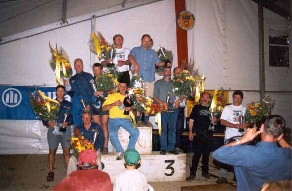 2002 6 wohlenpalkjako