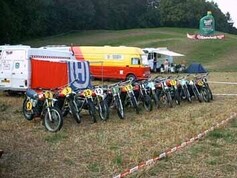 2002 7wohlenhvat