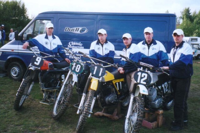 40potretti 2001 1