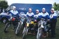 40potretti 2001 1