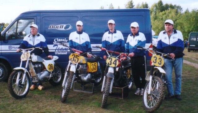 50rhenen 2001 2