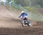alpo2005dieskau 2005 1