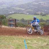 combe_backman 2006 2