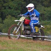 combe_jarvinen 2006 5