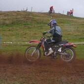 combe_kontiainen 2006 4