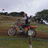 combe_lindberg 2006 7