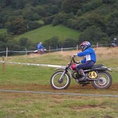 combe_monto 2006 8