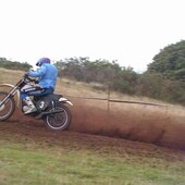 combe_panttila 2006 3
