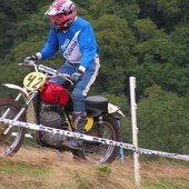 combe_uro 2006 6
