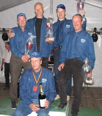 dieskau2005palkjako 2005 4