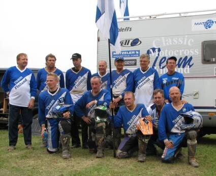 joukkueet2005dieskau