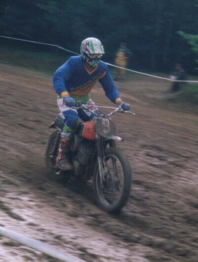 Lasse 2001 3