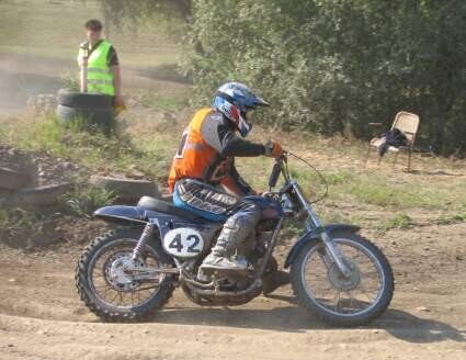 manu2005dieskau 5005 6