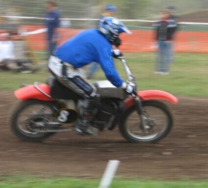 sami2005dieskau 2005 2