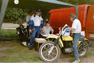 uro2000 2