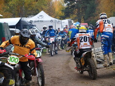 kisa2