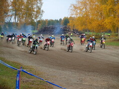 kisa4